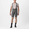 Free Aero RC Bib Shorts - Men's | Castelli