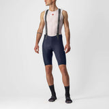 Free Aero RC Bib Shorts - Men's | Castelli