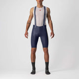 Free Aero RC Bib Shorts - Men's | Castelli