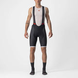 Competizione Kit Bibshort - Men | Castelli