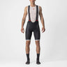 Competizione Kit Bibshort - Men | Castelli