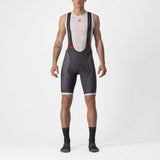 Competizione Kit Bibshort - Men | Castelli