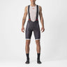 Competizione Kit Bibshort - Men | Castelli