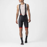 Competizione Kit Bibshort - Men | Castelli