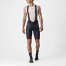 Competizione Kit Bibshort - Men | Castelli