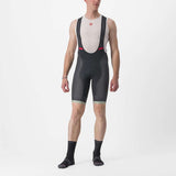 Competizione Kit Bibshort - Men | Castelli