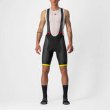 Competizione Kit Bibshort - Men | Castelli