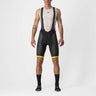 Competizione Kit Bibshort - Men | Castelli