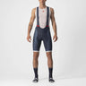 Competizione Kit Bibshort - Men | Castelli