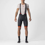 Competizione Kit Bibshort - Men | Castelli