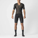 SPEED SUIT | Castelli
