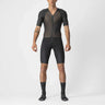SPEED SUIT | Castelli
