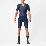 SPEED SUIT | Castelli