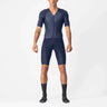 SPEED SUIT | Castelli