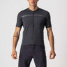 UNLIMITED ALLROAD JERSEY | Castelli