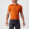 UNLIMITED ALLROAD JERSEY | Castelli
