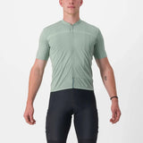 Unlimited Allroad - Hombre | Tienda de triatlón
