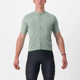 UNLIMITED ALLROAD JERSEY | Castelli
