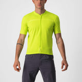 UNLIMITED ALLROAD JERSEY | Castelli