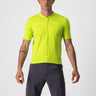 UNLIMITED ALLROAD JERSEY | Castelli