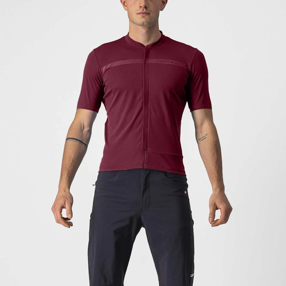 Unlimited Allroad - Hombre | Tienda de triatlón