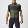 Gilet Puffy Unlimited  - Homme | Castelli