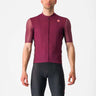 ELITE ENDURANCE JERSEY