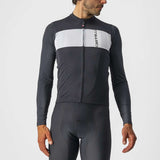Prologo 7 Long Sleeve Jersey - Men's | Castelli