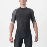 MAILLOT ENTRATA VI