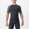 MAILLOT ENTRATA VI