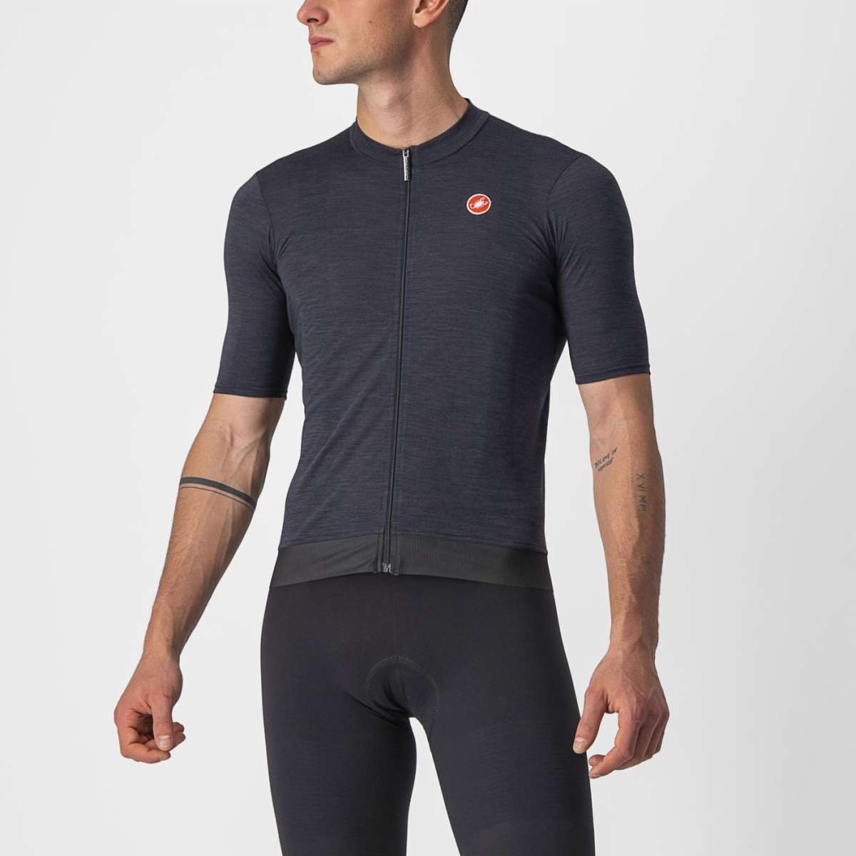 FINISHER JERSEY | Castelli