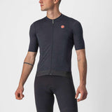 FINISHER JERSEY | Castelli