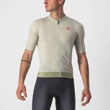FINISHER JERSEY | Castelli