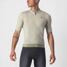 FINISHER JERSEY | Castelli