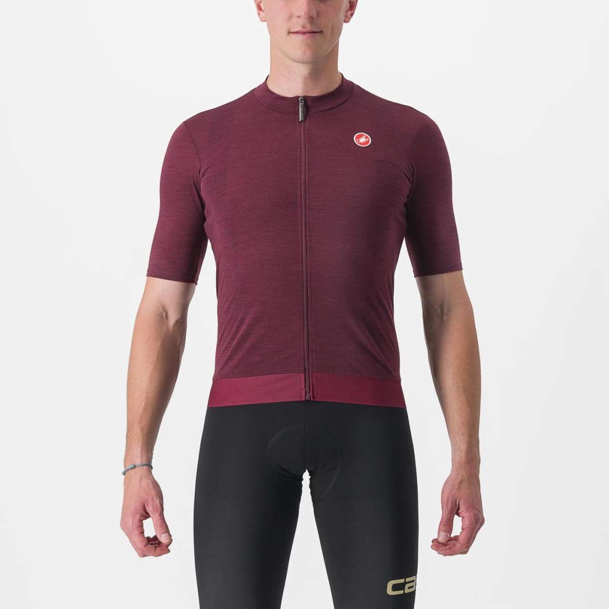 FINISHER JERSEY | Castelli