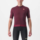 FINISHER JERSEY | Castelli