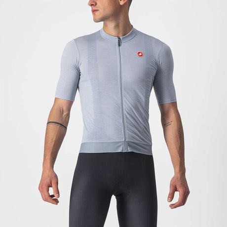 FINISHER JERSEY | Castelli