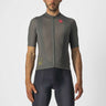 BREATHE ATTACK JERSEY | Castelli