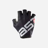 COMPETIZIONE 2 GLOVES | Castelli