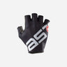 COMPETIZIONE 2 GLOVES | Castelli