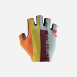 COMPETIZIONE 2 GLOVES | Castelli