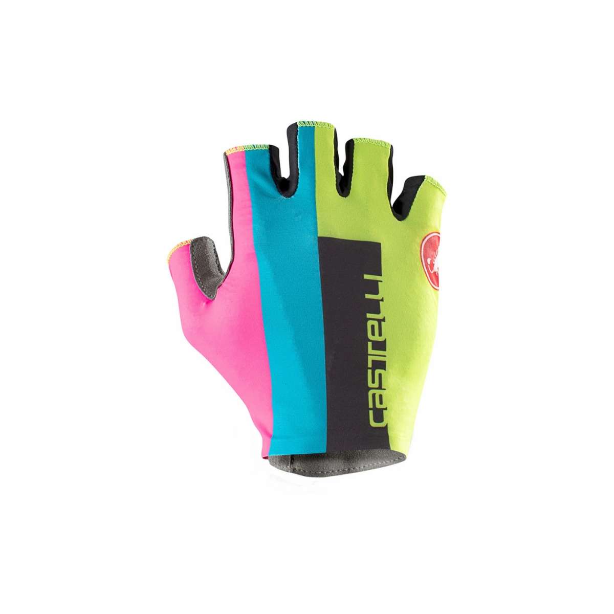 COMPETIZIONE 2 GLOVES | Castelli