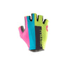 COMPETIZIONE 2 GLOVES | Castelli