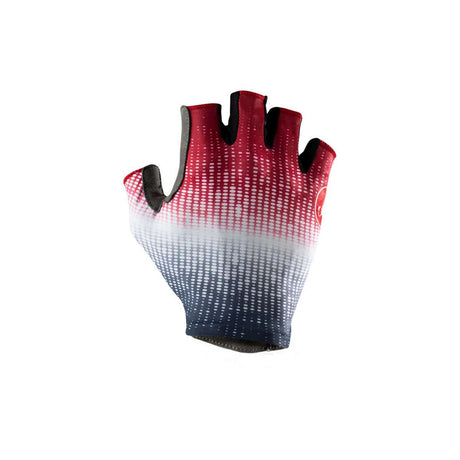 COMPETIZIONE 2 GLOVES | Castelli