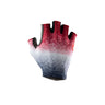 COMPETIZIONE 2 GLOVES | Castelli