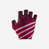 COMPETIZIONE 2 GLOVES | Castelli