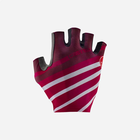 COMPETIZIONE 2 GLOVES | Castelli