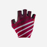 COMPETIZIONE 2 GLOVES | Castelli