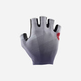 COMPETIZIONE 2 GLOVES | Castelli