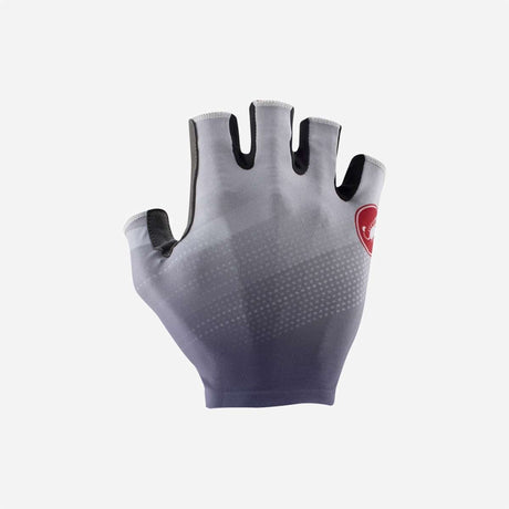 COMPETIZIONE 2 GLOVES | Castelli